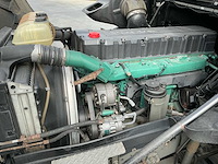 2002 volvo nh42t46a446g vrachtwagen - afbeelding 18 van  32