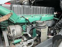 2002 volvo nh42t46a446g vrachtwagen - afbeelding 19 van  32