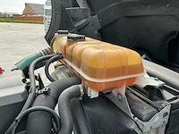 2002 volvo nh42t46a446g vrachtwagen - afbeelding 21 van  32