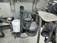 2002 volvo nh42t46a446g vrachtwagen - afbeelding 22 van  32