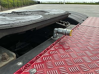 2002 volvo nh42t46a446g vrachtwagen - afbeelding 24 van  32