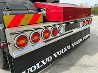 2002 volvo nh42t46a446g vrachtwagen - afbeelding 26 van  32