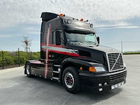 2002 volvo nh42t46a446g vrachtwagen - afbeelding 29 van  32