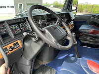 2002 volvo nh42t46a446g vrachtwagen - afbeelding 30 van  32