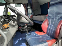 2002 volvo nh42t46a446g vrachtwagen - afbeelding 31 van  32