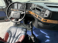 2002 volvo nh42t46a446g vrachtwagen - afbeelding 32 van  32