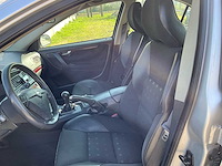 2002 volvo s60 personenauto - afbeelding 2 van  29