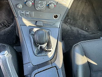 2002 volvo s60 personenauto - afbeelding 4 van  29