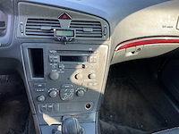 2002 volvo s60 personenauto - afbeelding 5 van  29