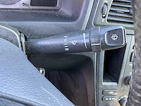 2002 volvo s60 personenauto - afbeelding 7 van  29