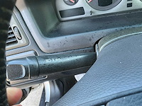 2002 volvo s60 personenauto - afbeelding 8 van  29