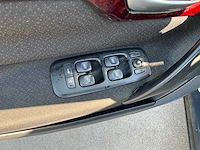 2002 volvo s60 personenauto - afbeelding 10 van  29