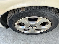 2002 volvo s60 personenauto - afbeelding 11 van  29