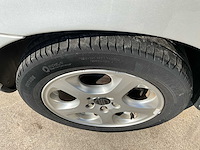 2002 volvo s60 personenauto - afbeelding 14 van  29