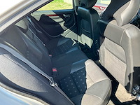 2002 volvo s60 personenauto - afbeelding 15 van  29