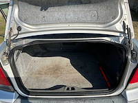 2002 volvo s60 personenauto - afbeelding 16 van  29