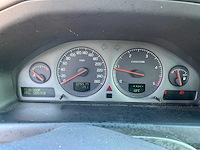 2002 volvo s60 personenauto - afbeelding 17 van  29