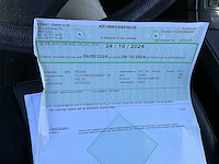 2002 volvo s60 personenauto - afbeelding 18 van  29