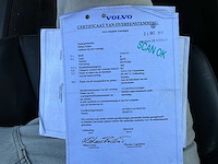 2002 volvo s60 personenauto - afbeelding 19 van  29