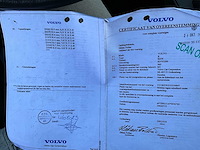 2002 volvo s60 personenauto - afbeelding 20 van  29