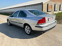 2002 volvo s60 personenauto - afbeelding 23 van  29