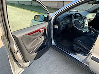 2002 volvo s60 personenauto - afbeelding 29 van  29