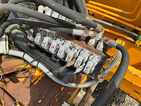 2002 vredo vt3926 overlaadbak + laadkraan - afbeelding 14 van  14