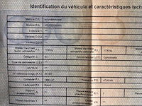 2002 vw caddy car - afbeelding 12 van  12