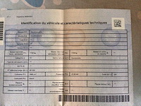 2002 vw caddy car - afbeelding 3 van  13