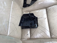 2002 vw caddy car - afbeelding 10 van  13