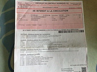 2002 vw caddy car - afbeelding 4 van  13