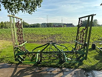 2002 weidesleep - afbeelding 7 van  14