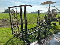 2002 weidesleep - afbeelding 6 van  12