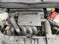 2003 - ford - fusion - 1.6-16v luxury - car - afbeelding 6 van  14
