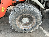 2003 atlas 65 shovel - afbeelding 5 van  38