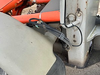 2003 atlas 65 shovel - afbeelding 13 van  38