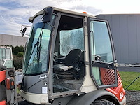 2003 atlas 65 shovel - afbeelding 16 van  38