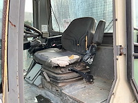 2003 atlas 65 shovel - afbeelding 17 van  38