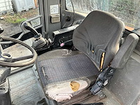 2003 atlas 65 shovel - afbeelding 20 van  38