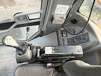 2003 atlas 65 shovel - afbeelding 21 van  38