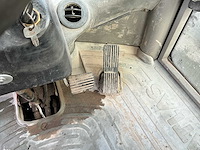 2003 atlas 65 shovel - afbeelding 25 van  38