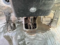 2003 atlas 65 shovel - afbeelding 26 van  38