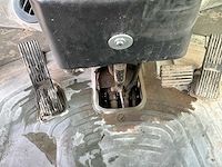 2003 atlas 65 shovel - afbeelding 27 van  38