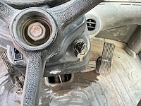 2003 atlas 65 shovel - afbeelding 28 van  38