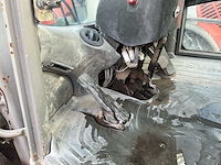 2003 atlas 65 shovel - afbeelding 29 van  38