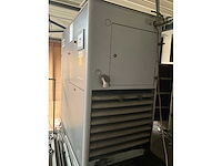 2003 atlas copco ga30ff compressor - afbeelding 7 van  13