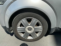 2003 audi a2 personenauto - afbeelding 14 van  22