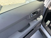 2003 audi a2 personenauto - afbeelding 2 van  22