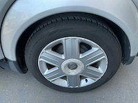 2003 audi a2 personenauto - afbeelding 7 van  22