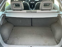 2003 audi a2 personenauto - afbeelding 11 van  22